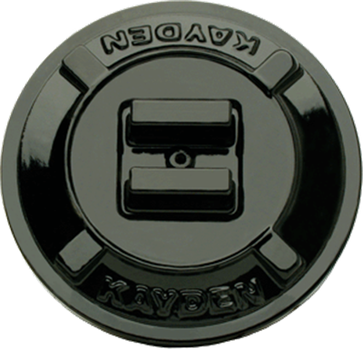 M10-1B00